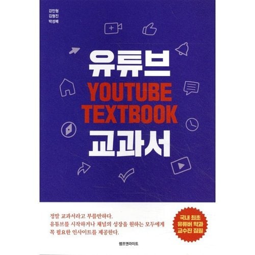 상품이미지1