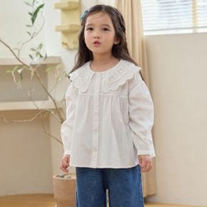 퓨어카라블라우스_P434447548