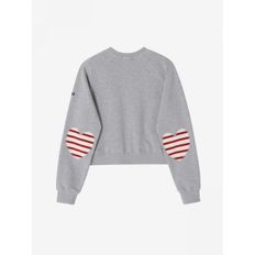 세인트제임스 [12]Bon Bon Petit  ASJF251KR20-GRY 129258783