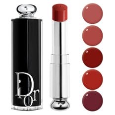 디올 DIOR 어딕트 립스틱 718  652 974 845 988