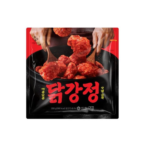 확대된 대표 대표이미지
