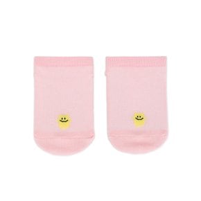 AK수원점 래핑차일드 래이핑이 스니커즈 PK