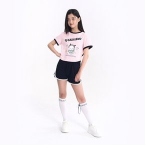 데일리 돌핀 숏팬츠 TGTM25301