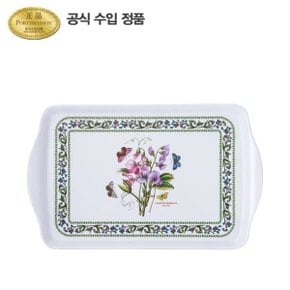 뉴베리에이션 스카터 쟁반(대) 39CM 1P