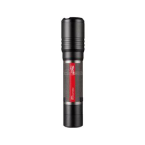 LED 손전등 L4 FL2000-301 4V 3.0Ah (최대 250M 거리)
