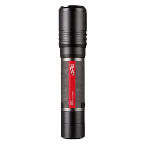 LED 손전등 L4 FL2000-301 4V 3.0Ah (최대 250M 거리)