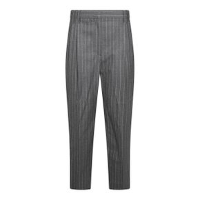 Trousers MP577P8308C004 4868100