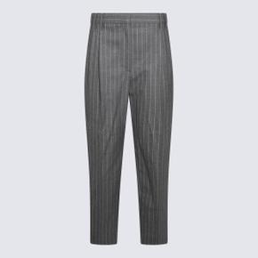 Trousers MP577P8308C004 4868100