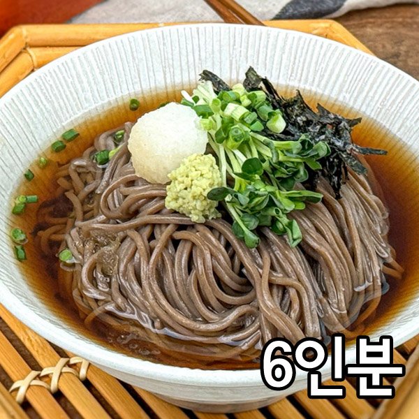 확대된 대표 상품이미지1