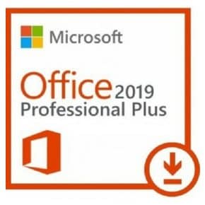 [즉시전송] 마이크로소프트 Office 2019 한글