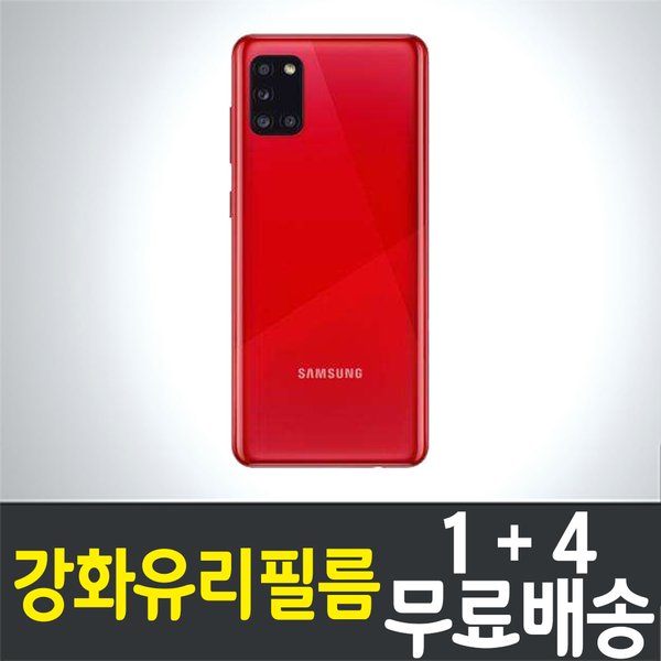 상품이미지1