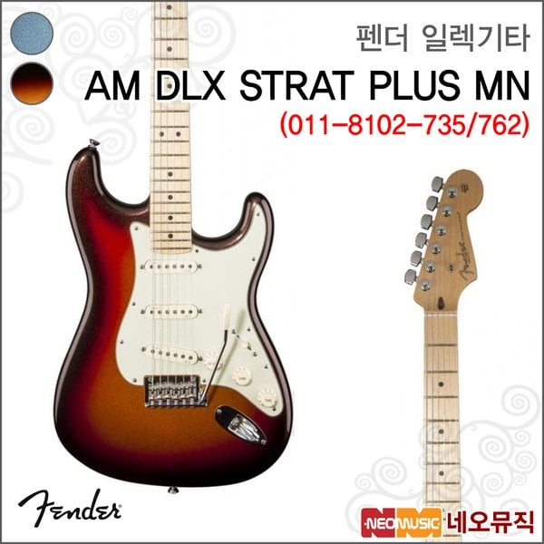 확대된 대표 대표이미지