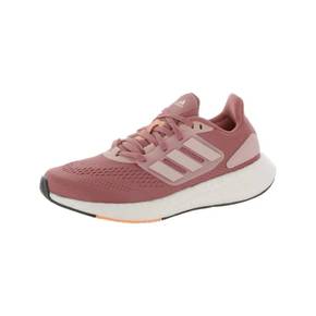 4694684 Adidas Pureboost 22 Womens Mesh Running Shoes  Training