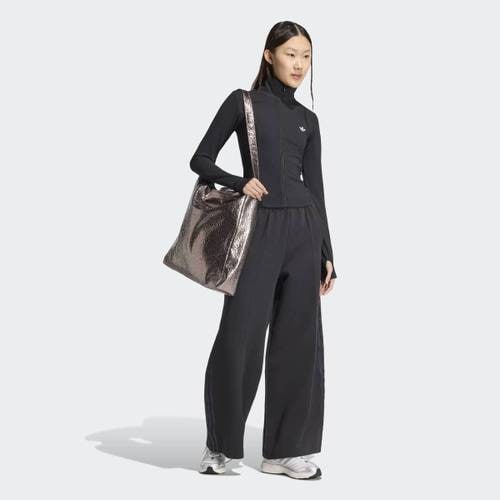 상품이미지3