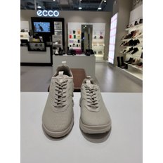 [부산점] 여성 컴포트화 ATH-1FW  834903-60779