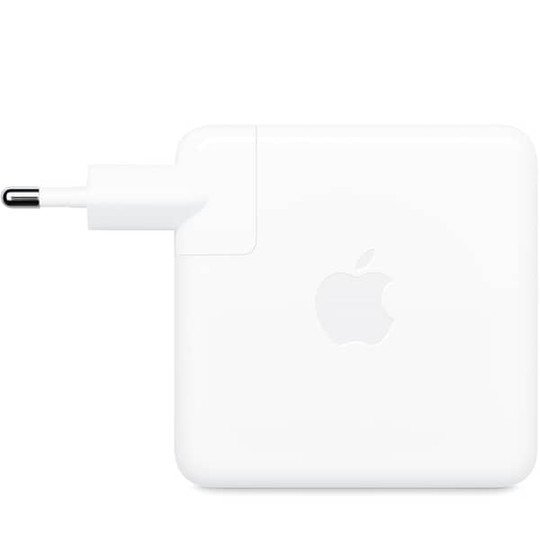 정품 96W USB-C 전원 어댑터 MW2L3KH/A