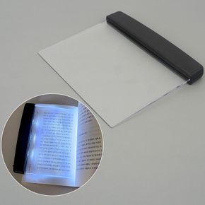 LED 패널 북라이트