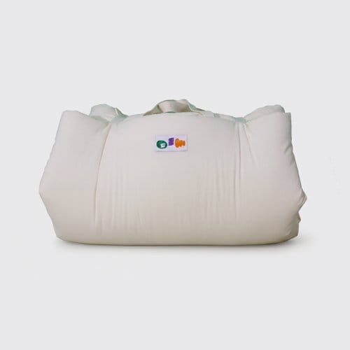 상품이미지5
