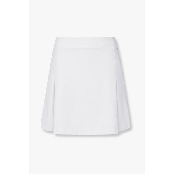 [Women] 타티아나 골프 플리츠 스커트 1545343904000