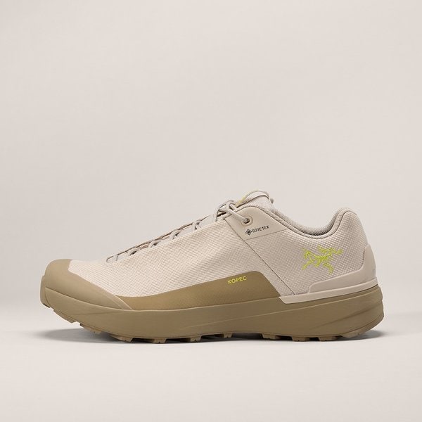 [제주점] [공식판매처][FW24] 코펙 GTX 남성 AFOFMX9206