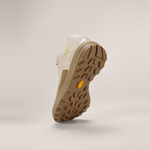 [제주점] [공식판매처][FW24] 코펙 GTX 남성 AFOFMX9206