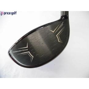 [중고] 1264588던롭SRIXON ZX7드라이버10 5 SR플렉스45 25인치헤드커버Di... DA3078321