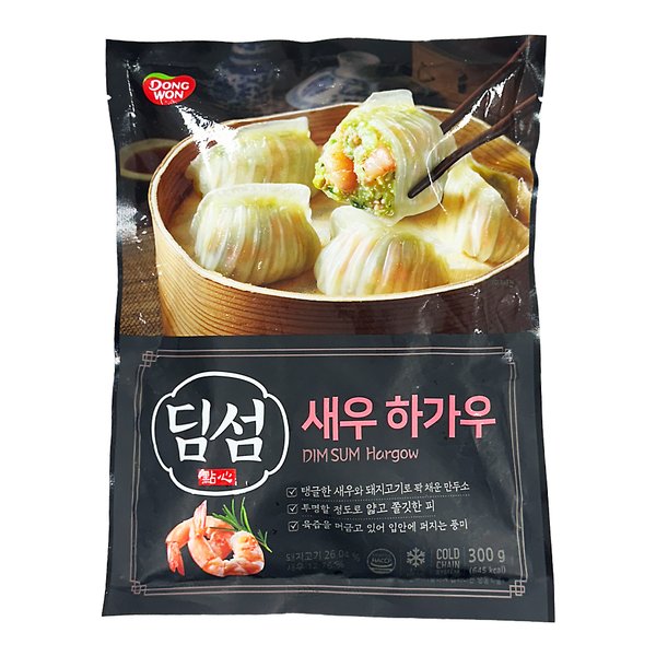 확대된 대표 이미지1