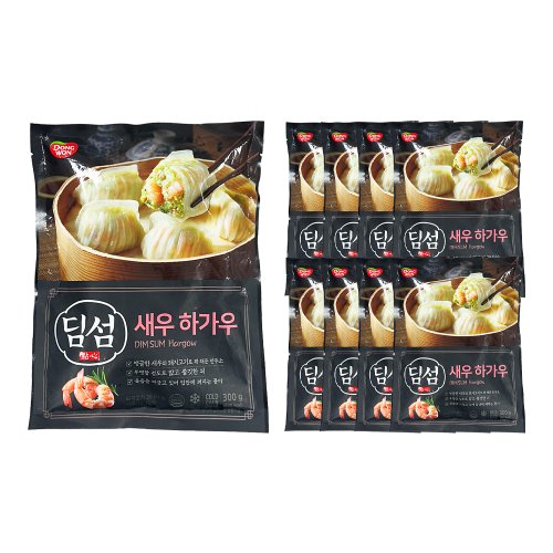 이미지3
