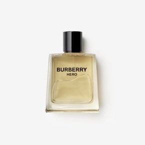 히어로 EDT 100ml