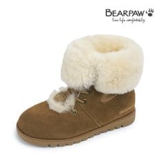 (BEARPAW) OPHELIA (womens) K2924002QD-W