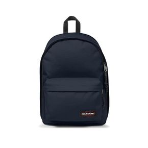 독일 이스트팩 백팩 EASTPAK 남녀공용adult Out Of Office Daypacks 1er Pack 1338344