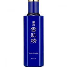 고세 세키세이 약용 세키세이 로션 엑설런트 200mL