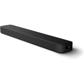 미국 소니 스피커 Sony HT-S2000 Compact 3.1 Ch Dolby Atmos Sound Bar. 1710689