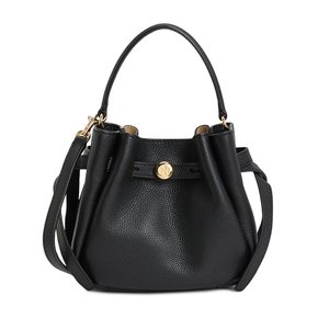 [부산점] 미니 로미 버킷백 179988 001