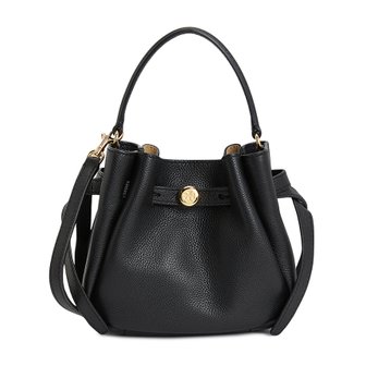 토리버치 [부산점] 미니 로미 버킷백 179988 001