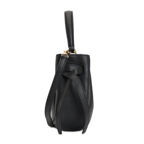 [부산점] 미니 로미 버킷백 179988 001