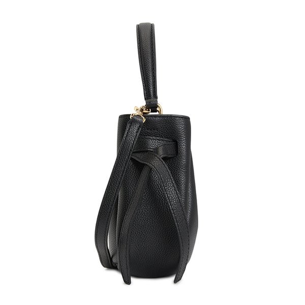 [부산점] 미니 로미 버킷백 179988 001