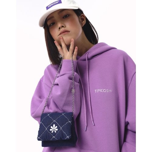 LF Product Image1