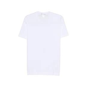 반팔 티셔츠 SS26 FQT003S26 7388050