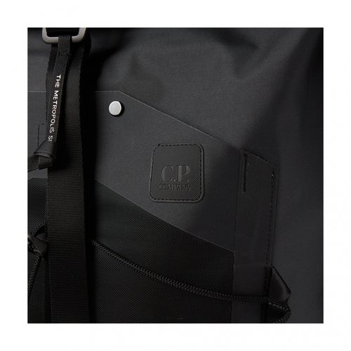 rep product image10