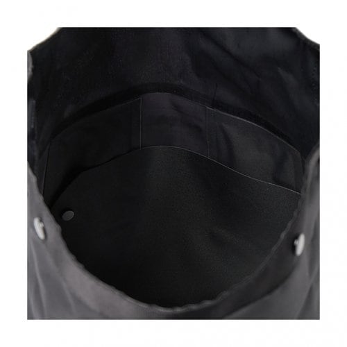 rep product image10