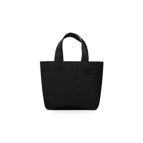 아트박스/세이모르 Cosy tote bag_black