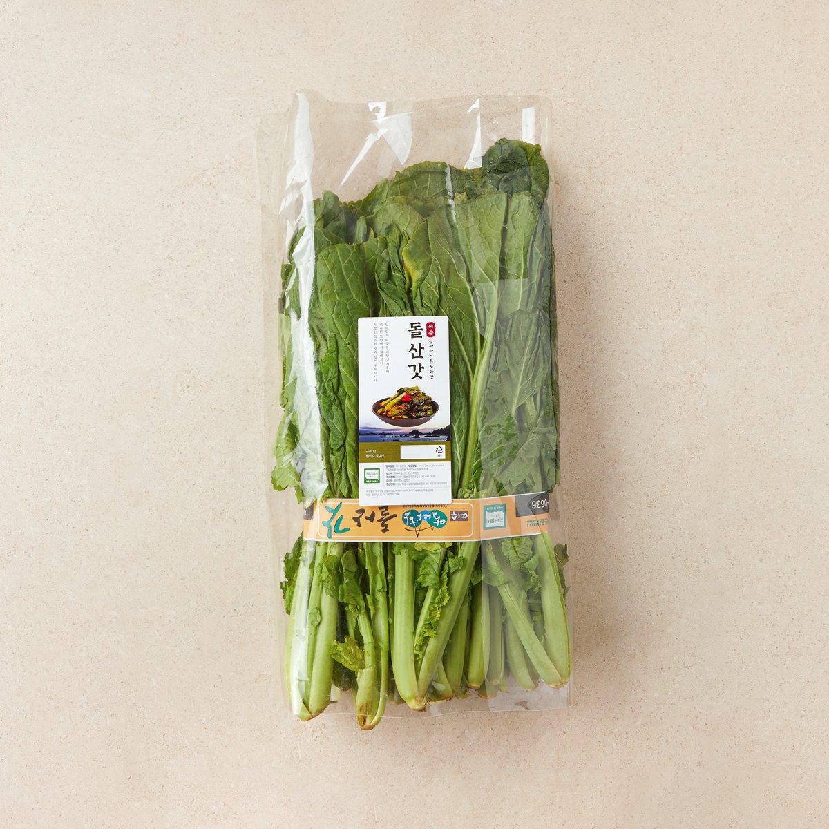 여수 돌산갓 (2kg) - 이마트몰, 원하는 상품을 원하는 시간에 쓱, 이마트몰 여수 돌산갓 (2kg) - 이마트몰