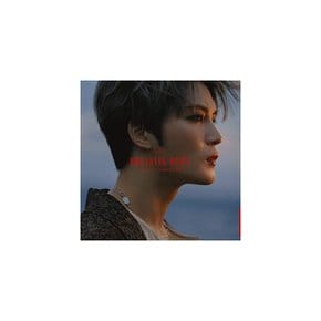 새로운 J-Jun Breaking Dawn Japanese Ver. Hyde Type-A CD DVD Japan에서 제작했습니다