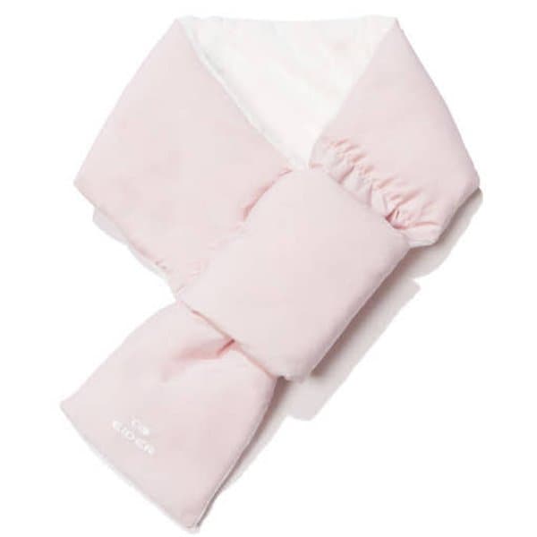 [부산점] 패딩 머플러 DUW24917