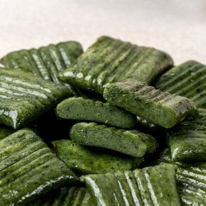 청년떡방 쫀득쫀득 쑥절편 1.2kg
