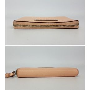 다용도 지갑 연살구 가죽 24449782