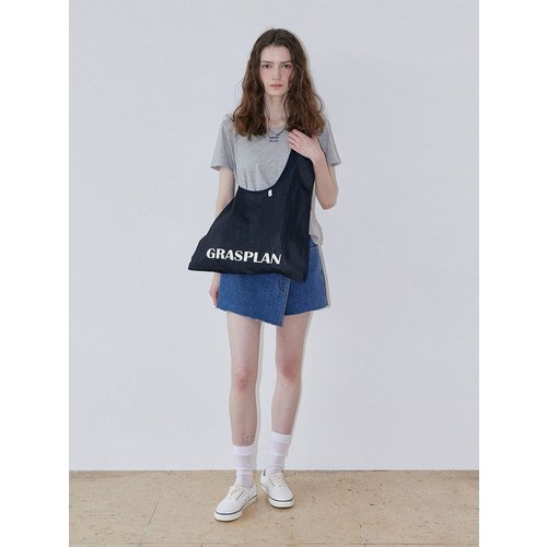 Add Image 1