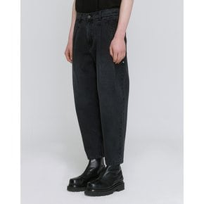 [파주점] 시그니처 멀티 다트 캐롯 데님 SH2PT922BK