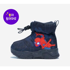 [ABC SELECT]  K7199 MARVEL GS 고양스타필드점